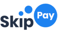 SkipPay